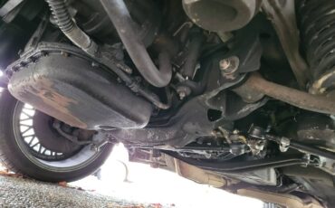 Mercedes-benz-560-1989-black-6