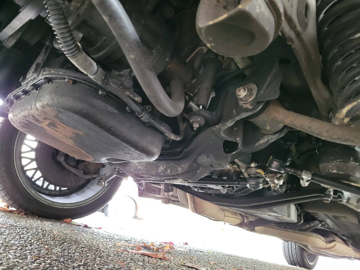 Mercedes-benz-560-1989-black-6