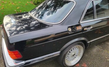 Mercedes-benz-560-1989-black-9