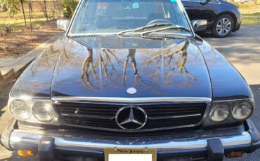 Mercedes-benz-560-560sl-1987-black-10