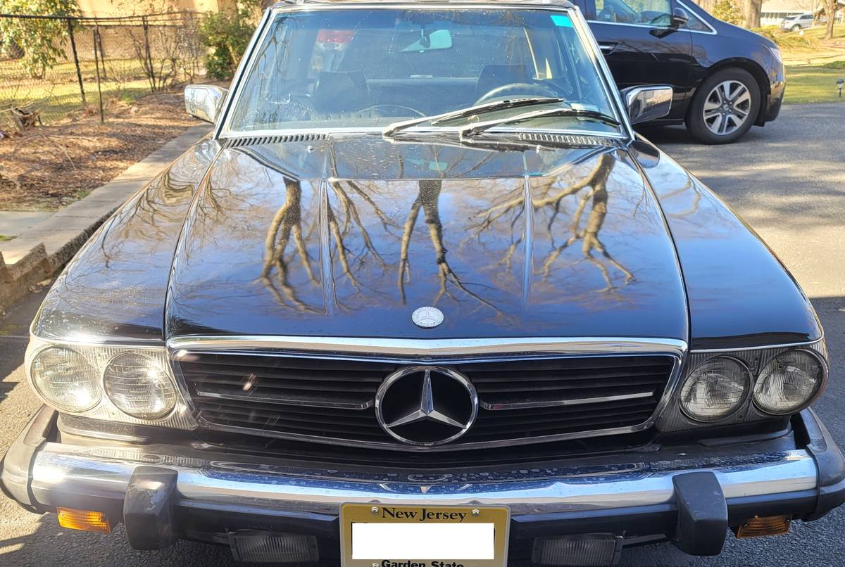 Mercedes-benz-560-560sl-1987-black-10