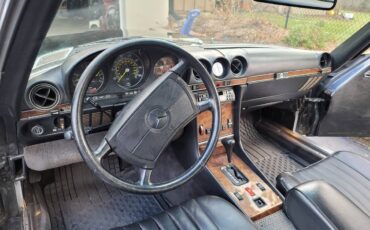 Mercedes-benz-560-560sl-1987-black-3