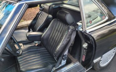 Mercedes-benz-560-560sl-1987-black-4