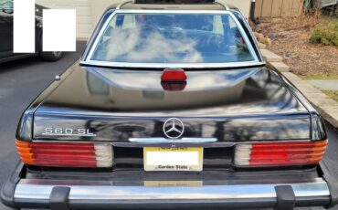 Mercedes-benz-560-560sl-1987-black-5