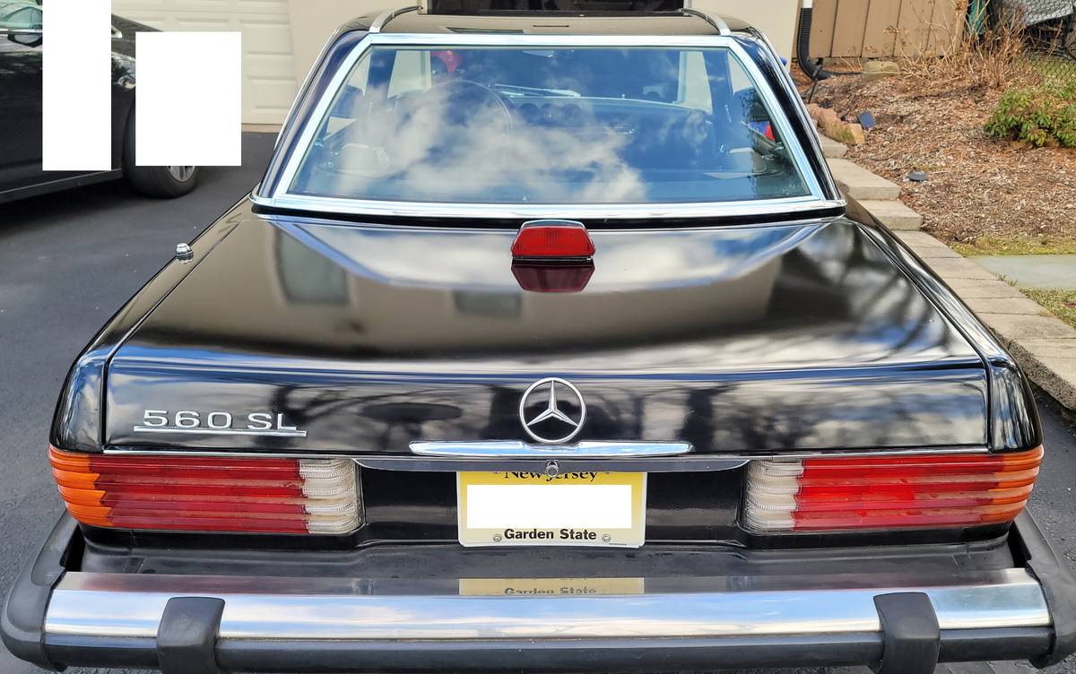 Mercedes-benz-560-560sl-1987-black-5