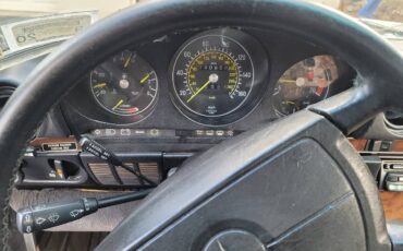 Mercedes-benz-560-560sl-1987-black-6