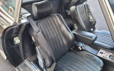 Mercedes-benz-560-560sl-1987-black-7