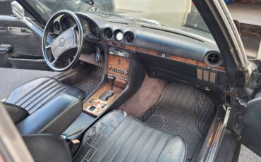 Mercedes-benz-560-560sl-1987-black-8