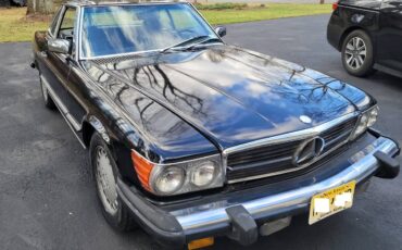 Mercedes-benz-560-560sl-1987-black-9