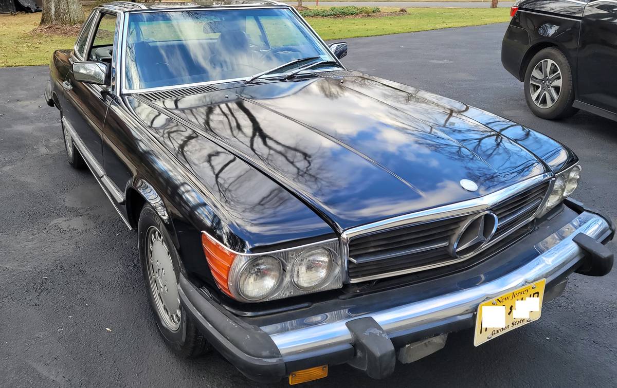 Mercedes-benz-560-560sl-1987-black-9