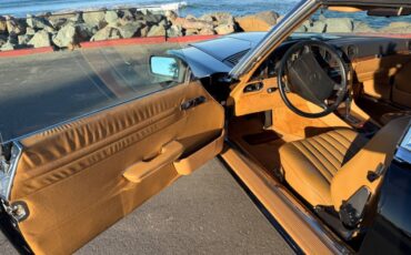 Mercedes-benz-560-560sl-1989-black-10