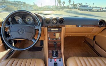 Mercedes-benz-560-560sl-1989-black-11