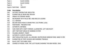 Mercedes-benz-560-560sl-1989-black-12