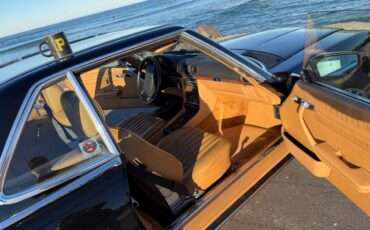 Mercedes-benz-560-560sl-1989-black-13