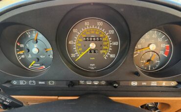 Mercedes-benz-560-560sl-1989-black-14