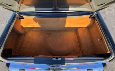 Mercedes-benz-560-560sl-1989-black-15