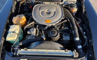 Mercedes-benz-560-560sl-1989-black-16