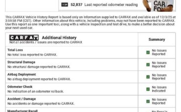 Mercedes-benz-560-560sl-1989-black-2