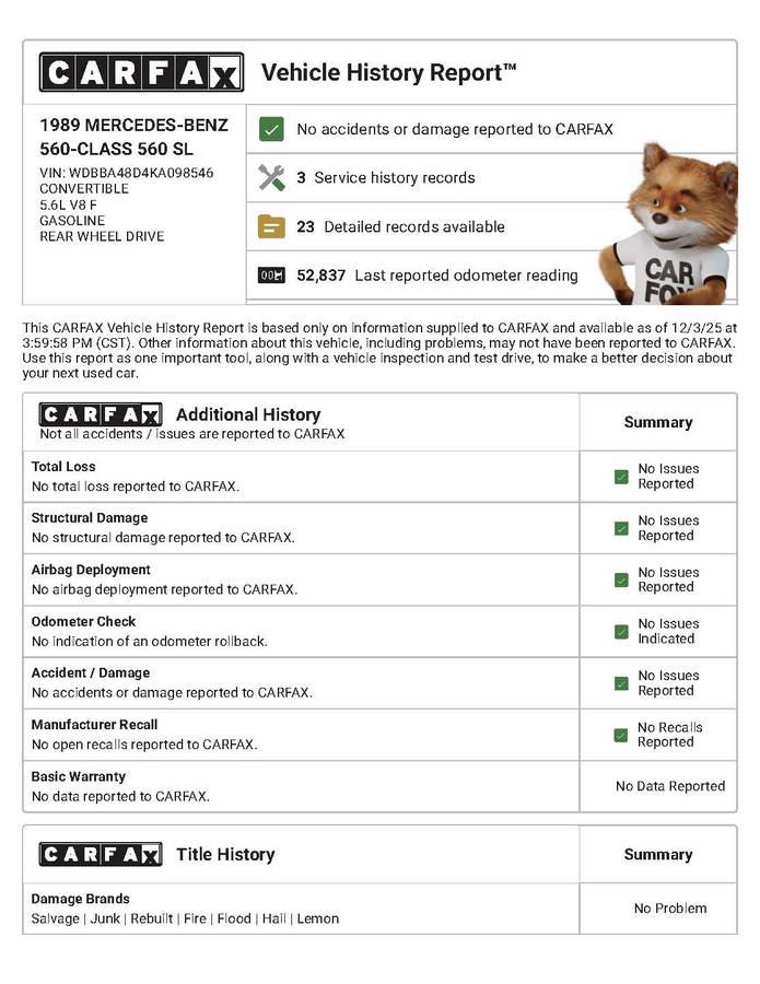 Mercedes-benz-560-560sl-1989-black-2