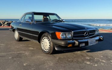 Mercedes-benz-560-560sl-1989-black-3