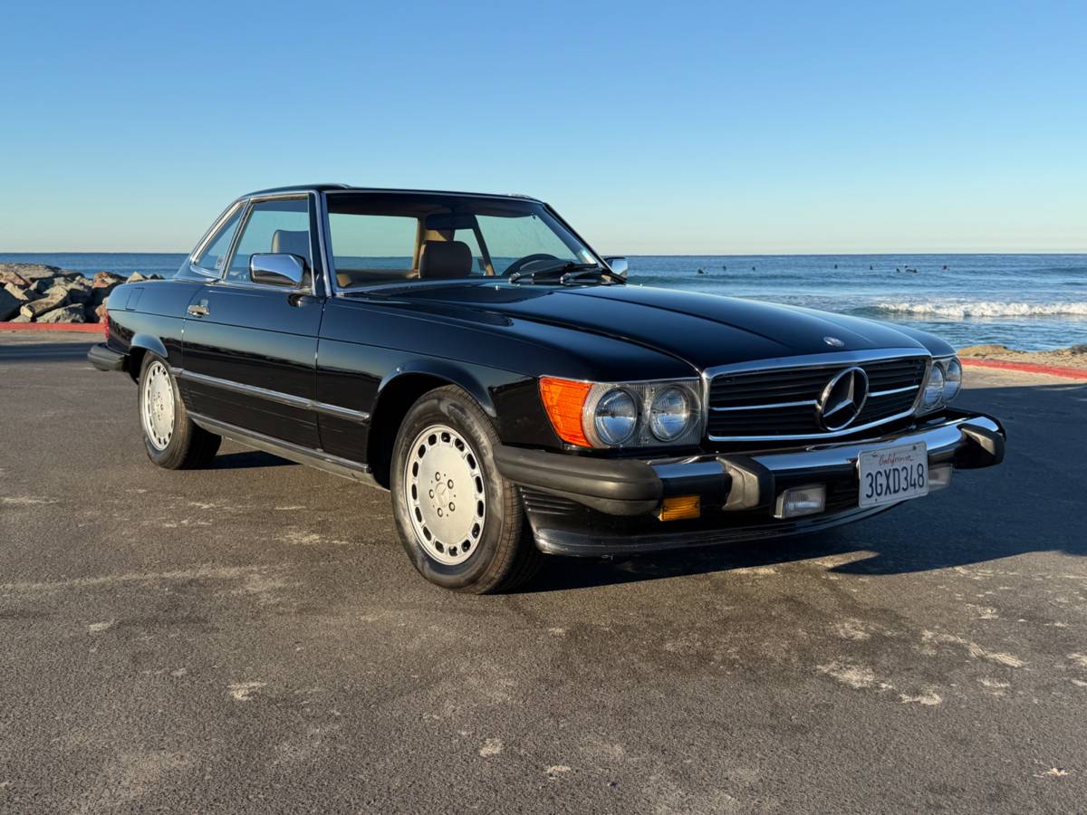 Mercedes-benz-560-560sl-1989-black-3