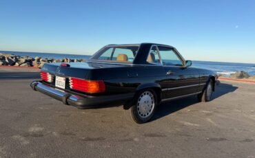 Mercedes-benz-560-560sl-1989-black-4