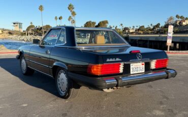 Mercedes-benz-560-560sl-1989-black-6