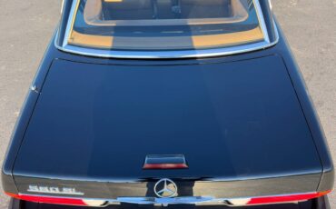 Mercedes-benz-560-560sl-1989-black-7