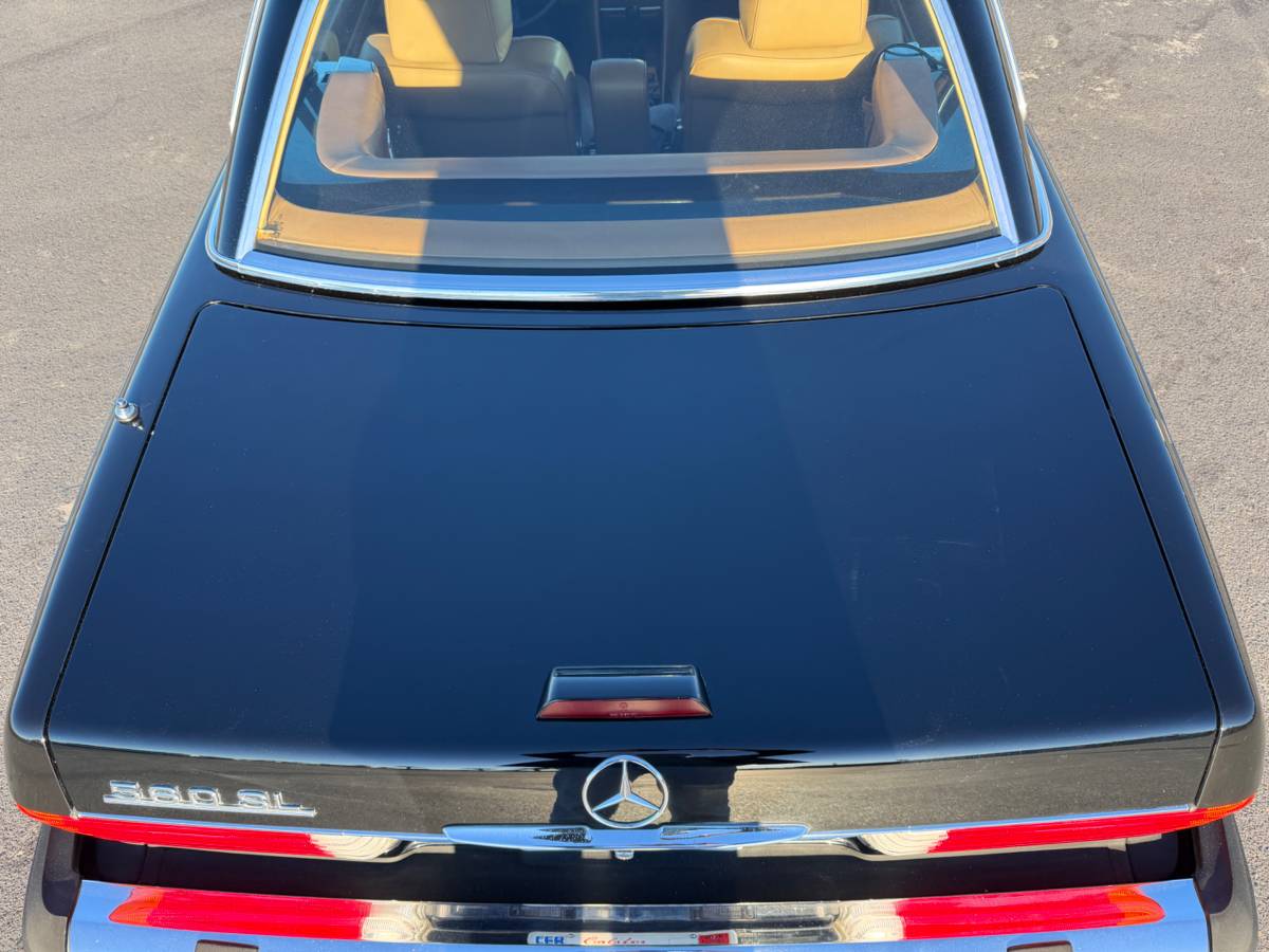 Mercedes-benz-560-560sl-1989-black-7