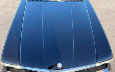 Mercedes-benz-560-560sl-1989-black-8