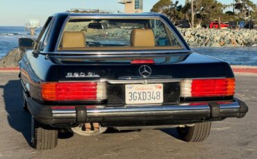 Mercedes-benz-560-560sl-1989-black-9