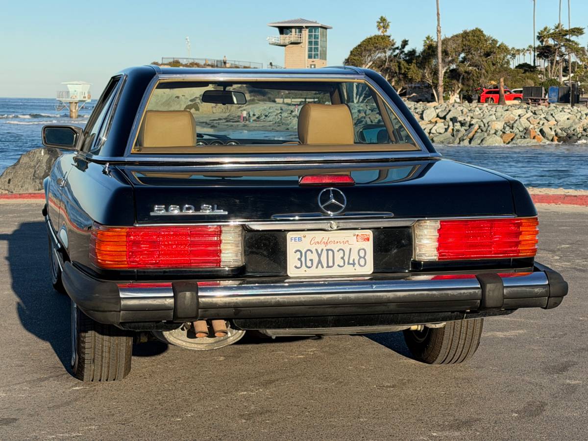 Mercedes-benz-560-560sl-1989-black-9