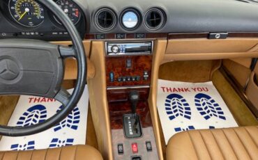 Mercedes-benz-560-class-1986-10