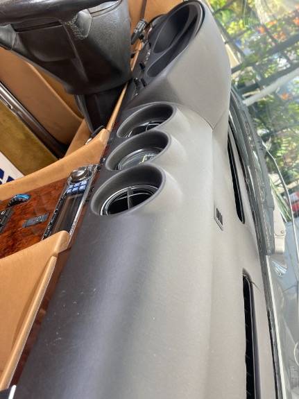 Mercedes-benz-560-class-1986-12