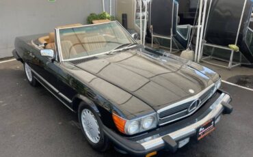 Mercedes-benz-560-class-1986-19