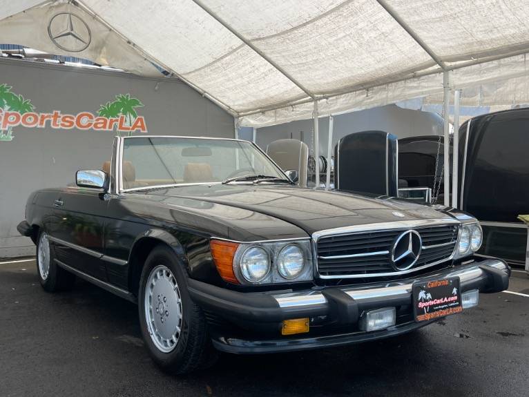 Mercedes-benz-560-class-1986-20