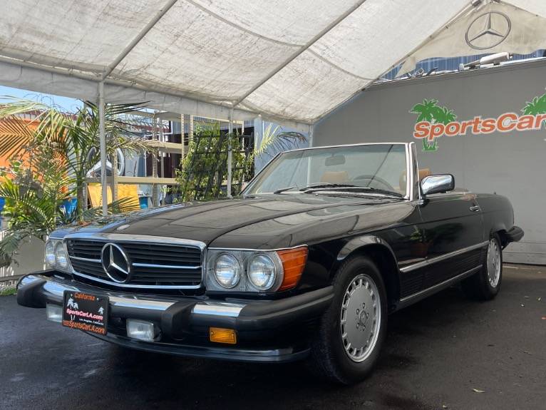 Mercedes-benz-560-class-1986-22