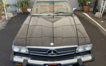 Mercedes-benz-560-class-1986-24