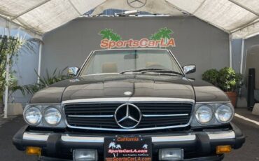 Mercedes-benz-560-class-1986-26