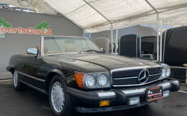 Mercedes-benz-560-class-1986-27