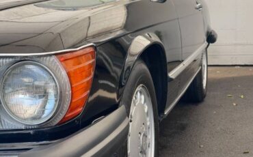 Mercedes-benz-560-class-1986-29