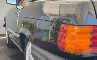 Mercedes-benz-560-class-1986-30