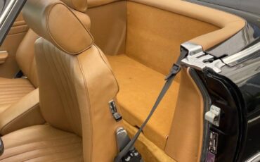 Mercedes-benz-560-class-1986-37