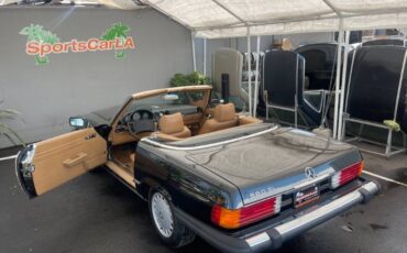 Mercedes-benz-560-class-1986-39