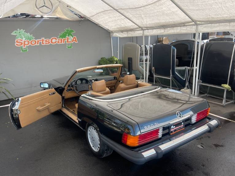 Mercedes-benz-560-class-1986-39
