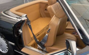 Mercedes-benz-560-class-1986-4