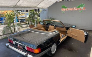 Mercedes-benz-560-class-1986-40