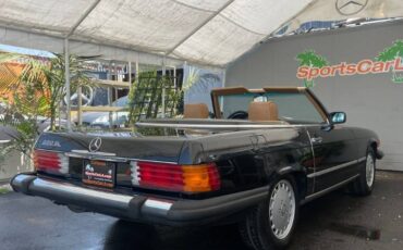 Mercedes-benz-560-class-1986-42