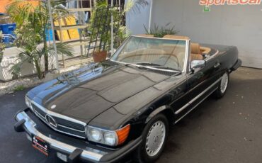 Mercedes-benz-560-class-1986-5