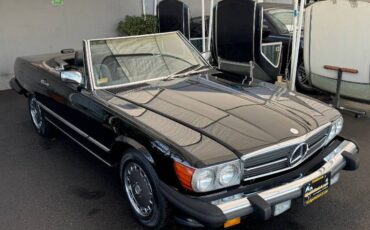 Mercedes-benz-560-class-1989-1